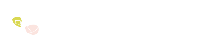 Océane Yoga